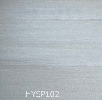 HYSP102