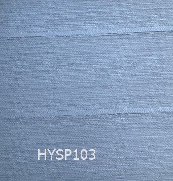 HYSP103