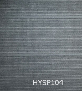 HYSP104