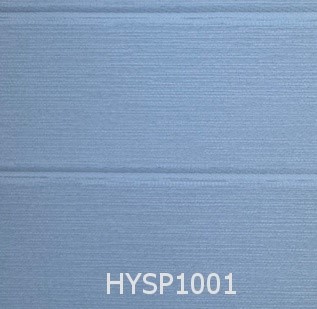 HYSP1001