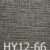 HY12-66